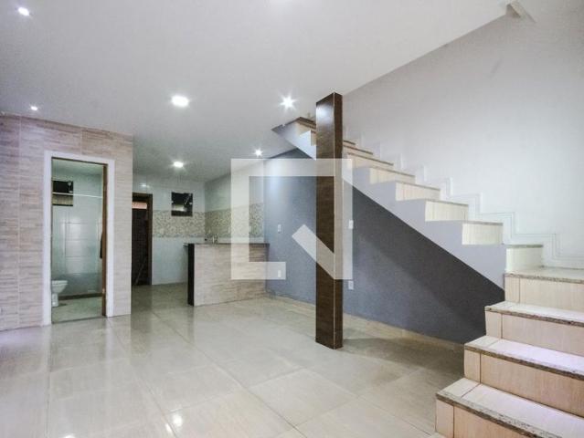 Casa aluguel em Região Geográfica Imediata do Rio de Janeiro, Região Metropolitana do Rio de Janeiro