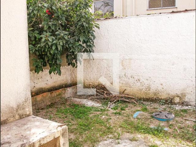 Casa aluguel em Região Geográfica Imediata do Rio de Janeiro, Região Metropolitana do Rio de Janeiro