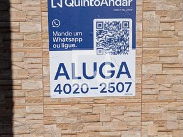 Casa aluguel em Região Geográfica Imediata do Rio de Janeiro, Região Metropolitana do Rio de Janeiro