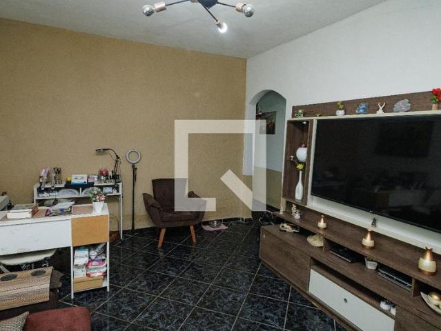 Casa aluguel em Região Geográfica Imediata do Rio de Janeiro, Região Metropolitana do Rio de Janeiro