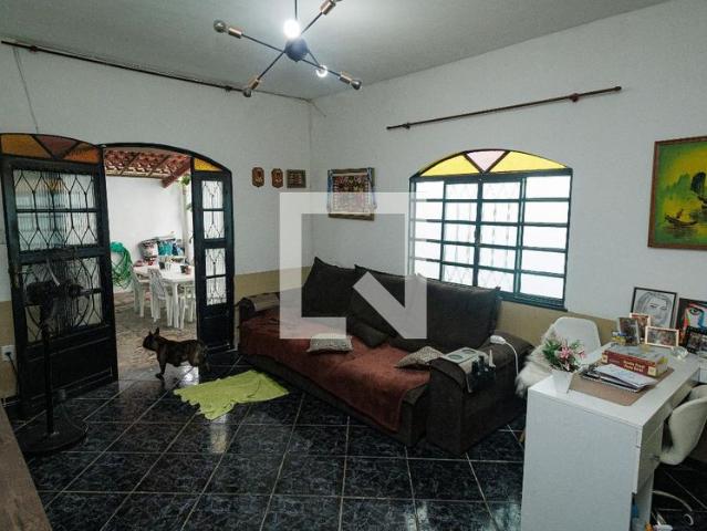 Casa aluguel em Região Geográfica Imediata do Rio de Janeiro, Região Metropolitana do Rio de Janeiro