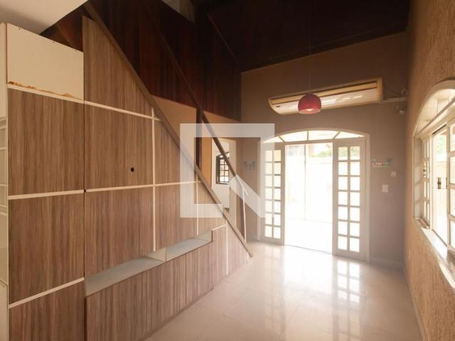 Casa aluguel em Região Geográfica Imediata do Rio de Janeiro, Região Metropolitana do Rio de Janeiro