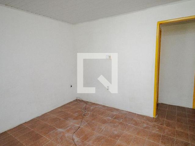 Casa aluguel em Região Geográfica Imediata do Rio de Janeiro, Região Metropolitana do Rio de Janeiro
