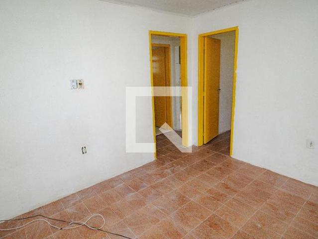 Casa aluguel em Região Geográfica Imediata do Rio de Janeiro, Região Metropolitana do Rio de Janeiro