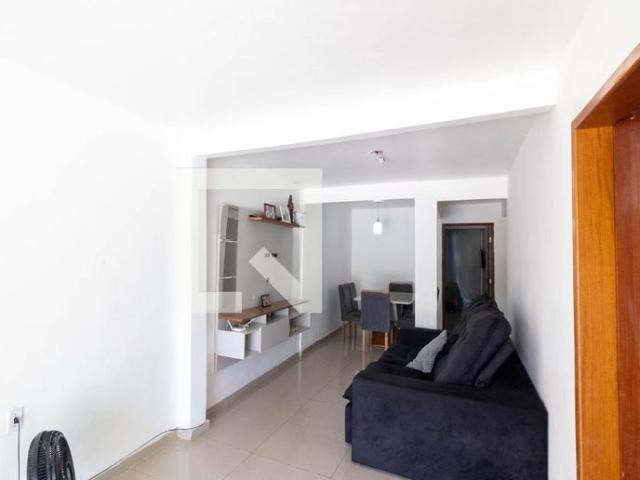 Casa aluguel em Região Geográfica Imediata do Rio de Janeiro, Região Metropolitana do Rio de Janeiro