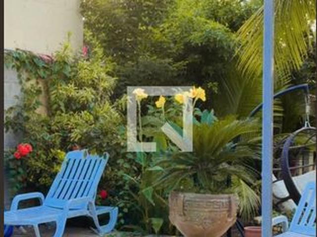 Casa aluguel em Região Geográfica Imediata do Rio de Janeiro, Região Metropolitana do Rio de Janeiro