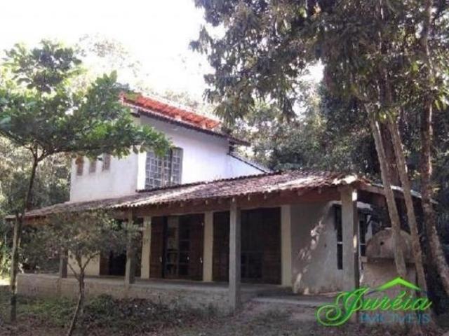 Casa venda em Região Imediata de Santos, Região Metropolitana da Baixada Santista