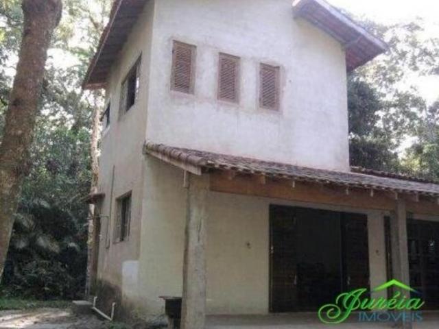 Casa venda em Região Imediata de Santos, Região Metropolitana da Baixada Santista