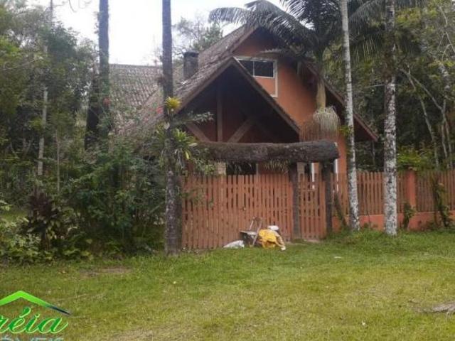 Casa venda em Região Imediata de Santos, Região Metropolitana da Baixada Santista