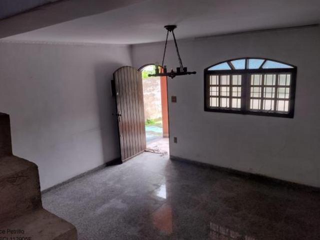 Casa venda em Região Imediata de Santos, Região Metropolitana da Baixada Santista