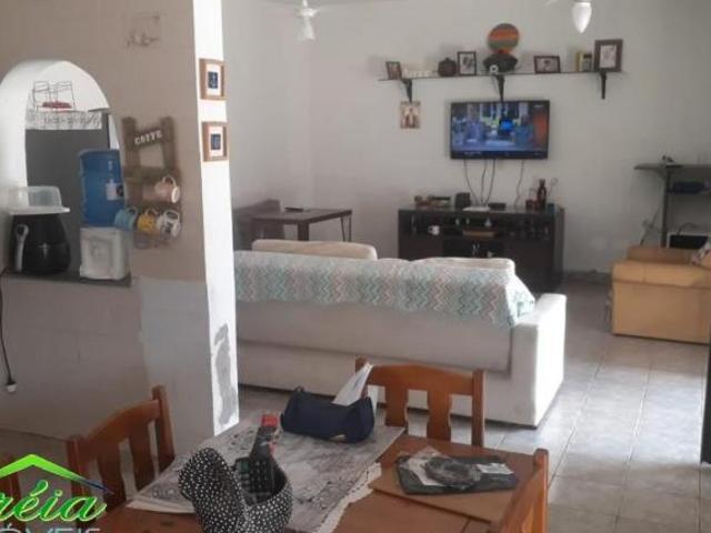 Casa venda em Região Imediata de Santos, Região Metropolitana da Baixada Santista