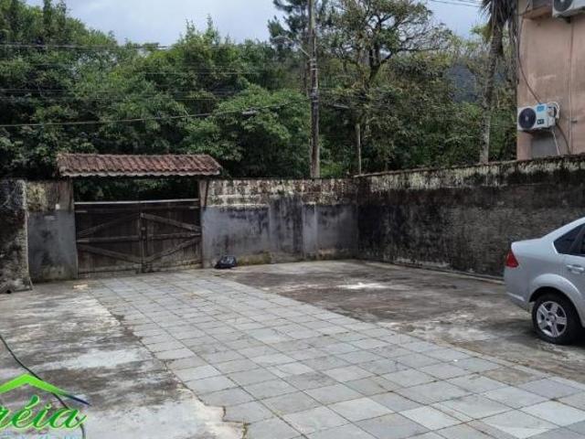 Casa venda em Região Imediata de Santos, Região Metropolitana da Baixada Santista
