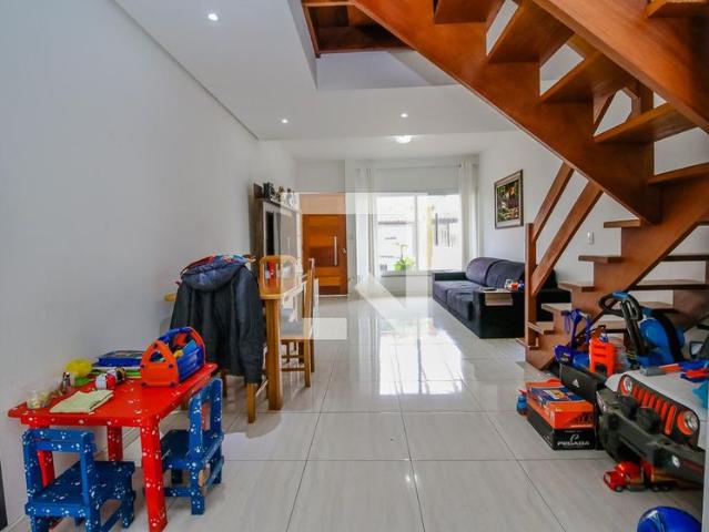Casa aluguel em Região Geográfica Imediata de Porto Alegre, Região Metropolitana de Porto Alegre