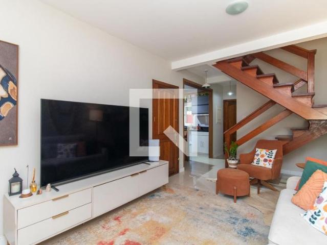 Casa aluguel em Região Geográfica Imediata de Porto Alegre, Região Metropolitana de Porto Alegre