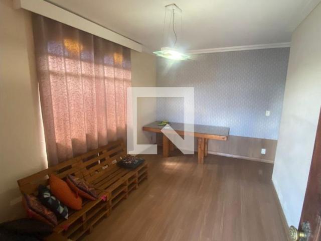 Casa aluguel em Região Geográfica Imediata de Belo Horizonte, Região Metropolitana de Belo Horizonte