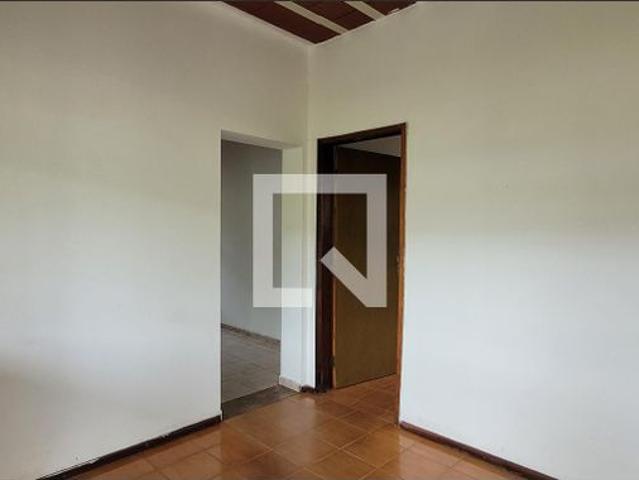 Casa aluguel em Região Geográfica Imediata de Belo Horizonte, Região Metropolitana de Belo Horizonte