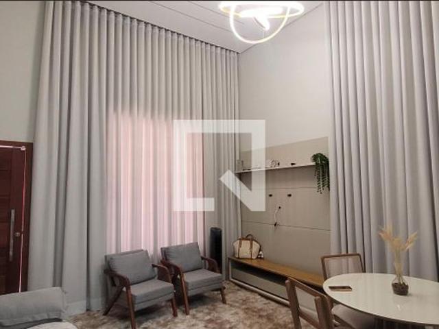 Casa aluguel em Região Geográfica Imediata de Belo Horizonte, Região Metropolitana de Belo Horizonte