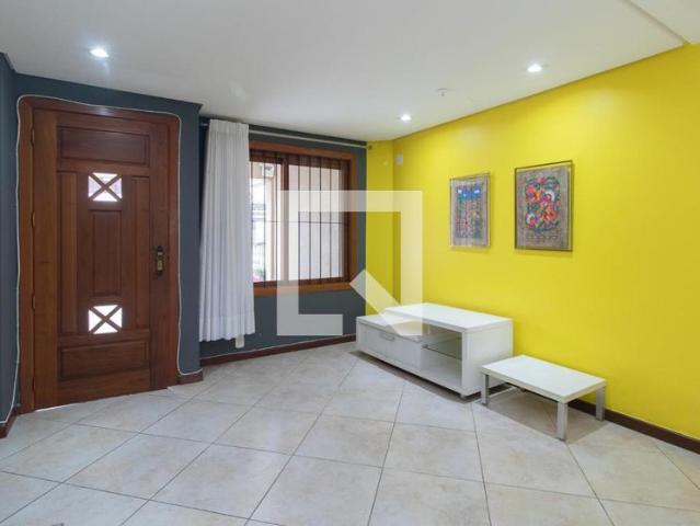 Casa aluguel em Região Geográfica Imediata de Porto Alegre, Região Metropolitana de Porto Alegre