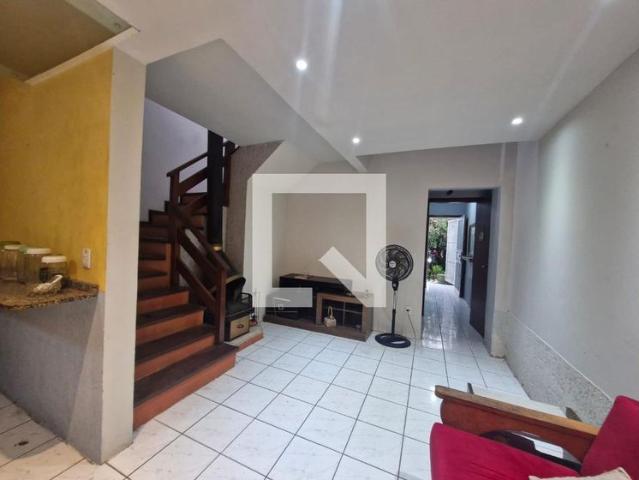 Casa aluguel em Região Geográfica Imediata de Porto Alegre, Região Metropolitana de Porto Alegre