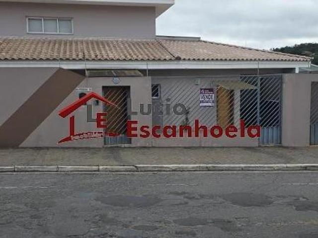 Casa venda em Região Imediata de Sorocaba, Região Metropolitana de Sorocaba
