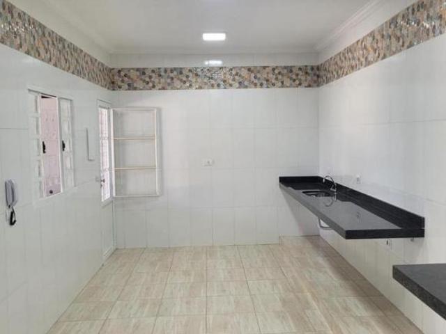 Casa venda em Guaxupé, Região Geográfica Intermediária de Varginha