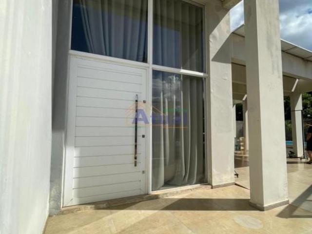 Casa venda em Santo Ângelo