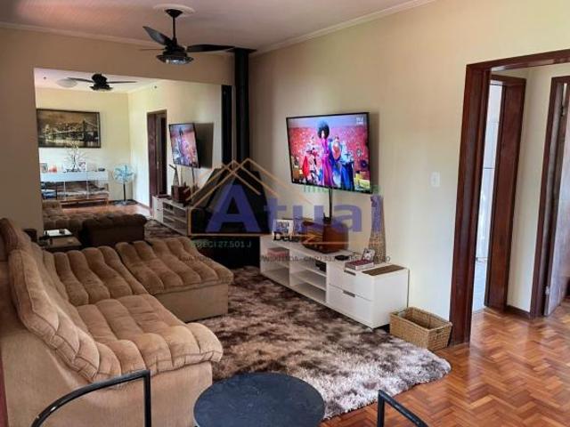 Casa venda em Santo Ângelo