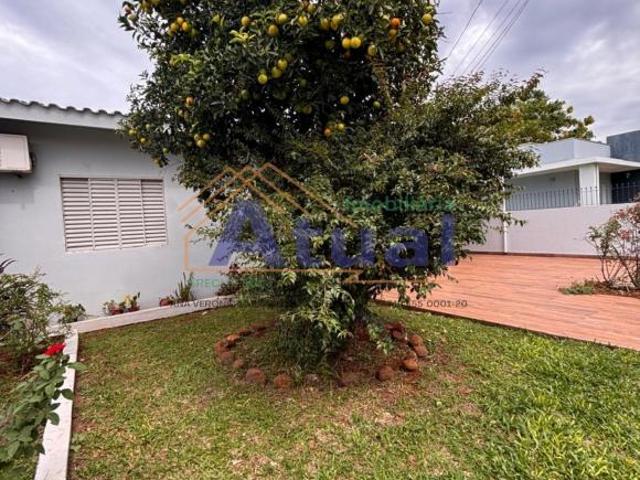 Casa venda em Região Geográfica Imediata de Santo Ângelo, Santo Angelo
