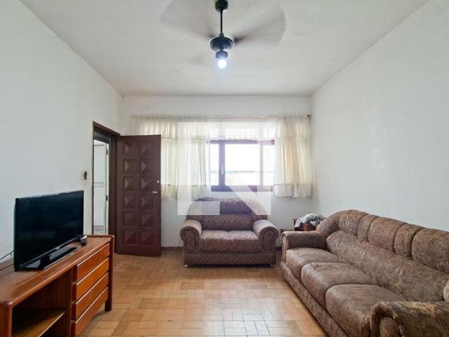 Casa aluguel em Região Imediata de Santos, Região Metropolitana da Baixada Santista