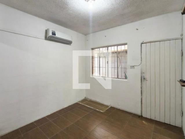 Casa aluguel em Região Imediata de Santos, Região Metropolitana da Baixada Santista
