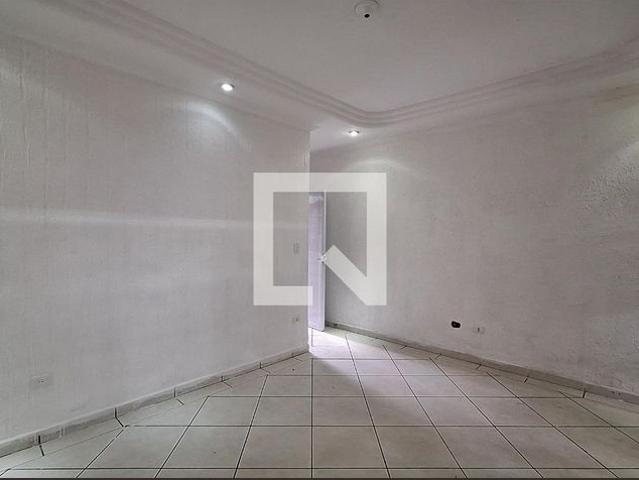 Casa aluguel em Região Imediata de Santos, Região Metropolitana da Baixada Santista