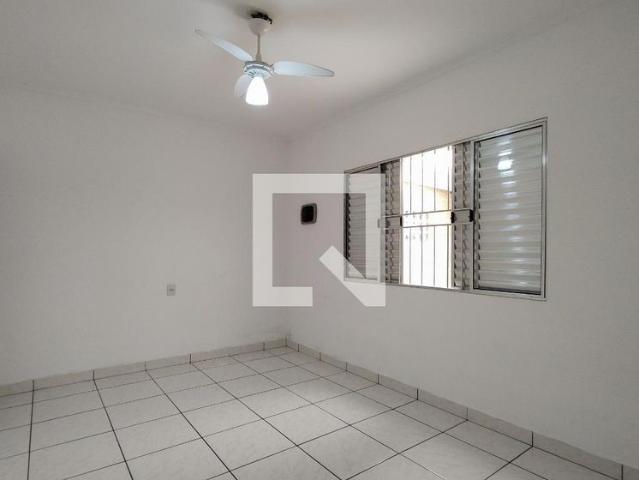 Casa aluguel em Região Imediata de Santos, Região Metropolitana da Baixada Santista