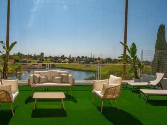 Casa en venta en Guillena, Andalucía