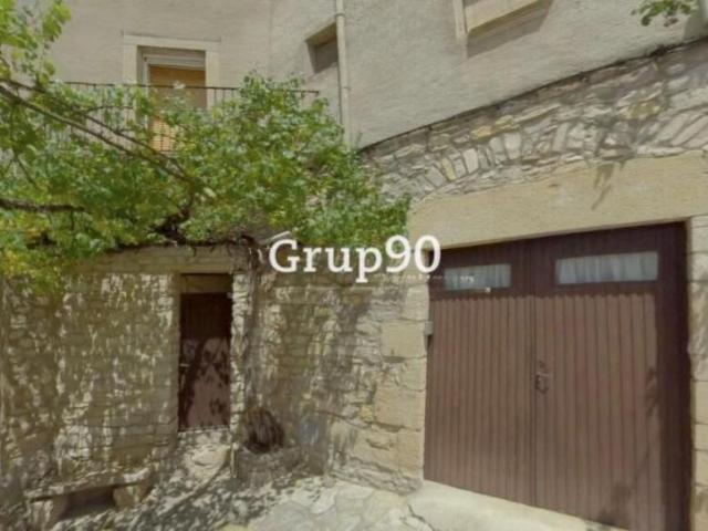 Casa en venta en Urgell, Catalunya