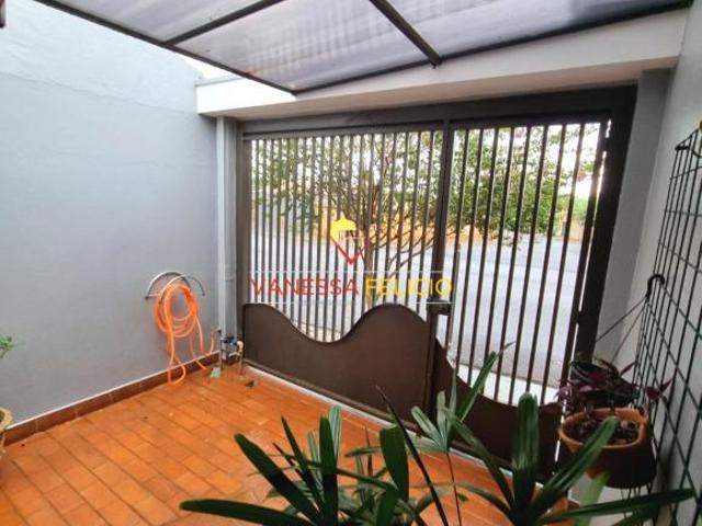 Casa venda em Região Imediata de Ribeirão Preto, Região Metropolitana de Ribeirão Preto
