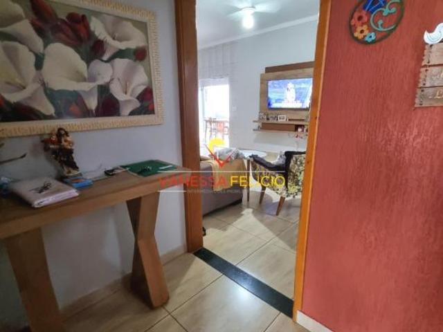 Casa venda em Região Imediata de Ribeirão Preto, Região Metropolitana de Ribeirão Preto