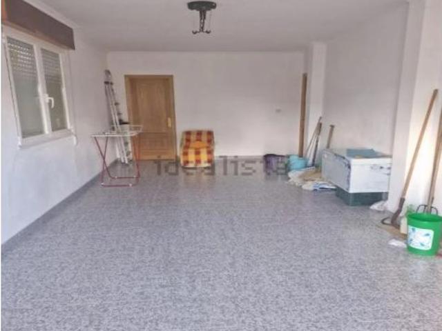 Casa en venta en A Limia, Galicia