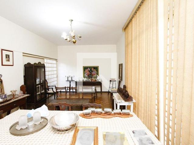 Casa aluguel em Região Geográfica Imediata de Belo Horizonte, Região Metropolitana de Belo Horizonte
