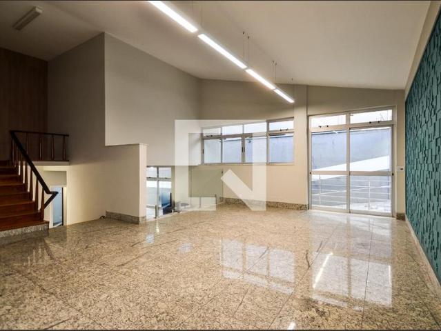 Casa aluguel em Região Geográfica Imediata de Belo Horizonte, Região Metropolitana de Belo Horizonte