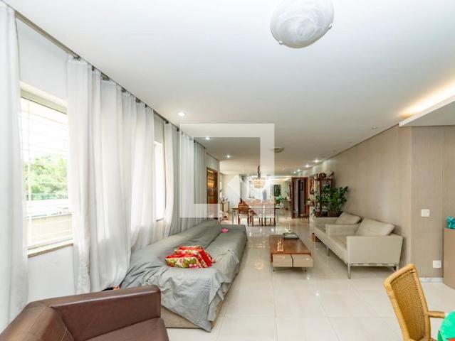 Casa venda em Gutierrez, Belo Horizonte