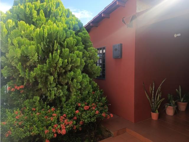 Casa en venta en Gua, Portuguesa