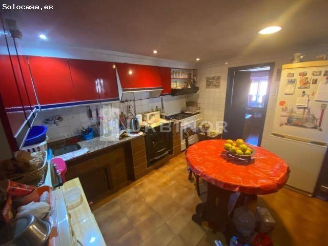 Casa en venta en O Pereiro De Aguiar, A Derrasa