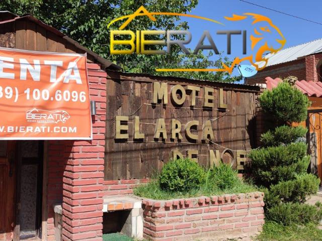 Casa en venta en Las Varas, Saucillo