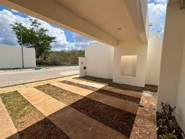Casa En Condominio en venta en Campeche, Municipio de Campeche