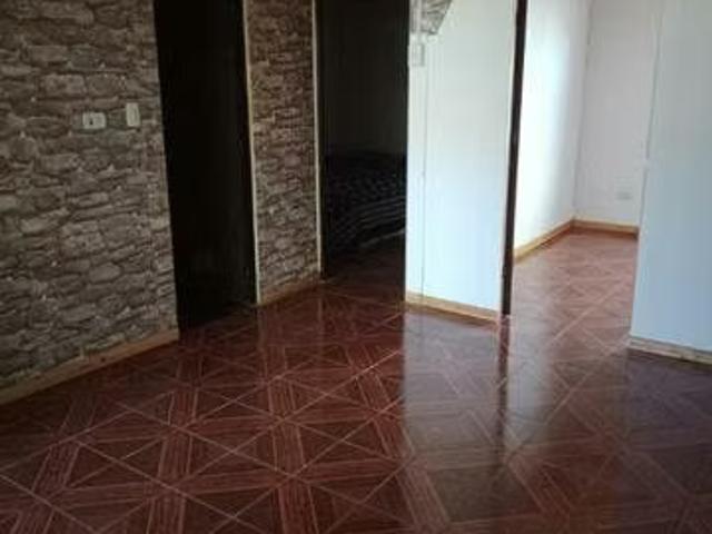 Casa en venta en Colbún, Maule