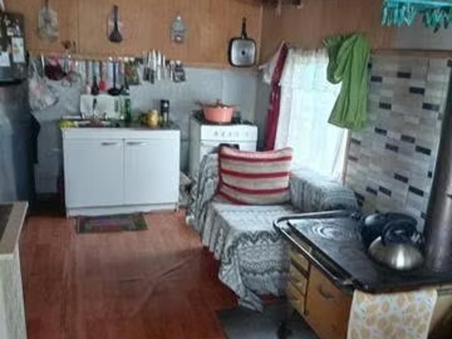 Casa en venta en Ancud, Provincia de Chiloé