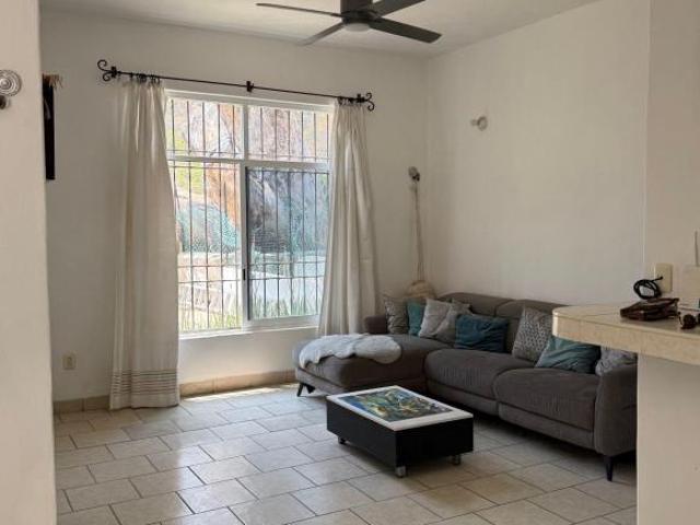 Casa en venta en Santa María Huatulco, Oaxaca