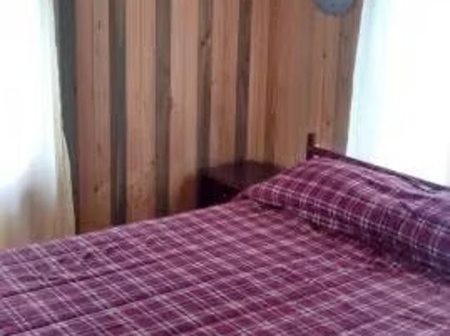 Casa en venta en Cañete, Biobío