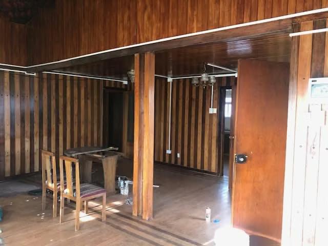 Casa en venta en Maullín, Provincia de Llanquihue