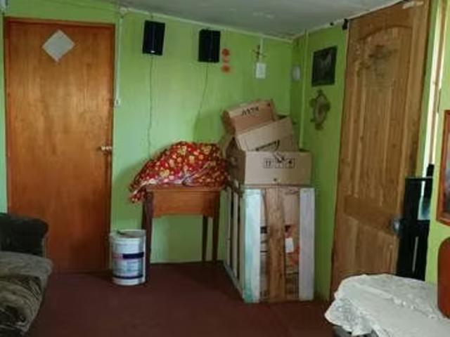 Casa en venta en Andacollo, Coquimbo